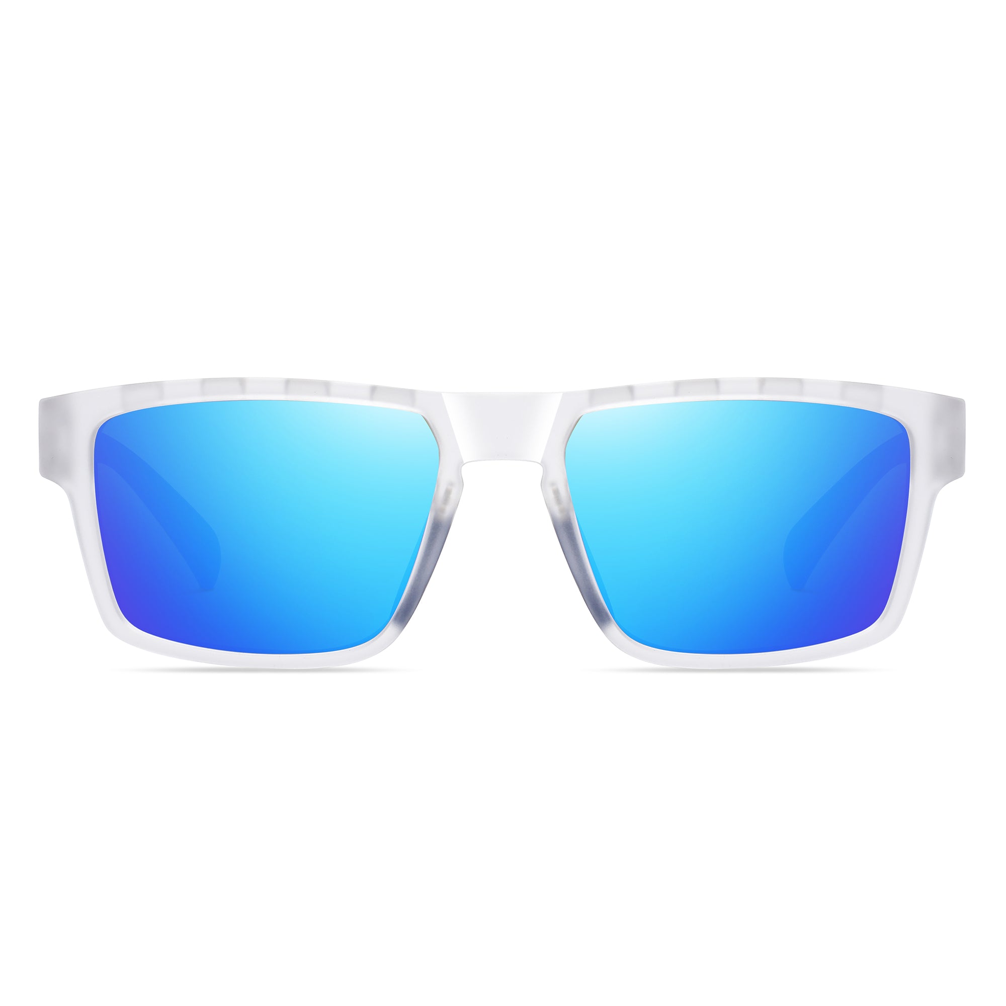 Polarized Sunglasses 1072