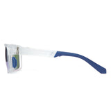 Polarized Sunglasses 1072