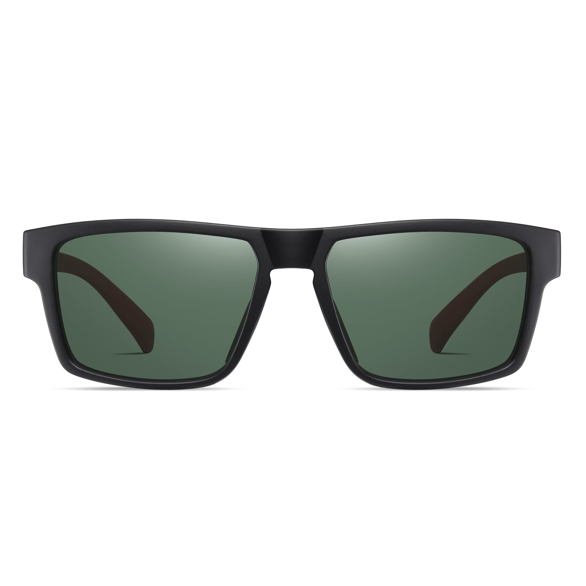 Polarized Sunglasses 1072