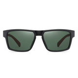 Polarized Sunglasses 1072