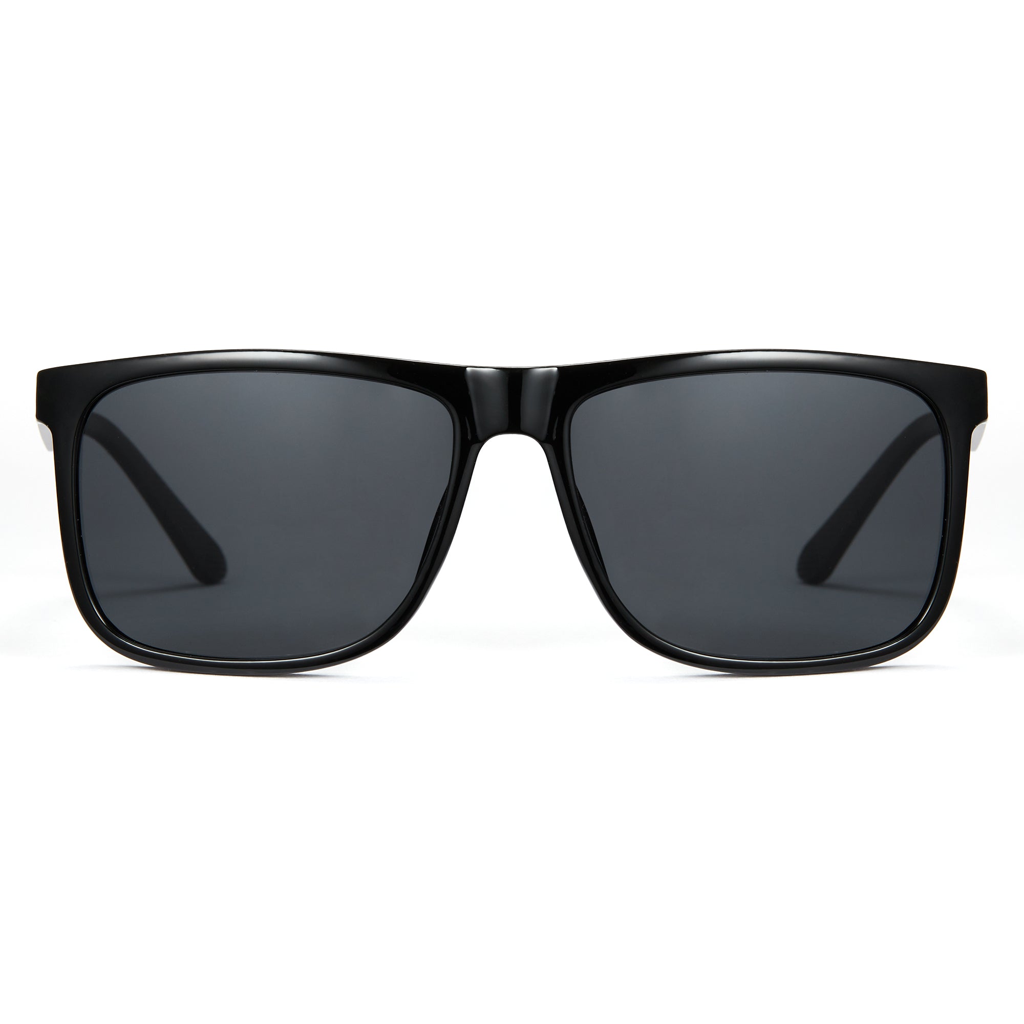 Polarized Sunglasses 1074