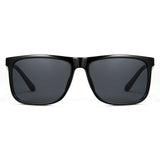 Polarized Sunglasses 1074