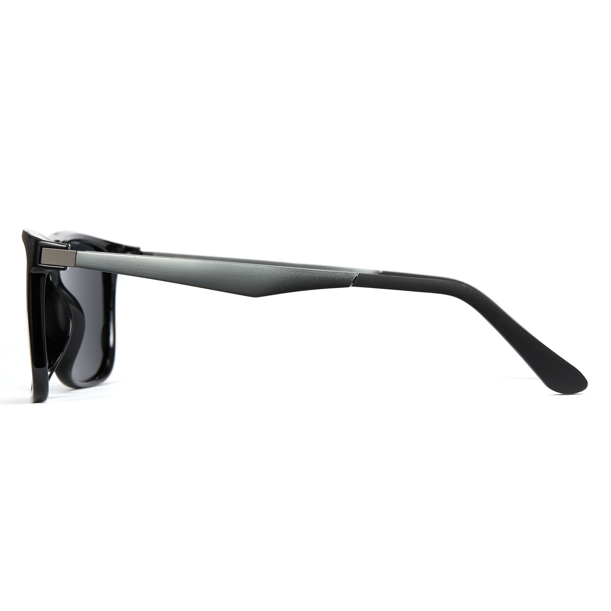 Polarized Sunglasses 1074