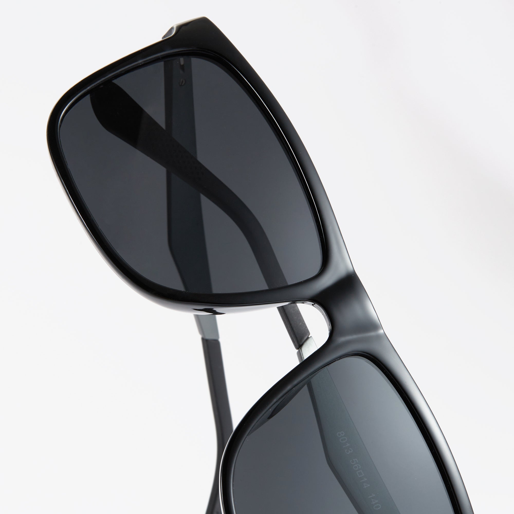 Polarized Sunglasses 1074
