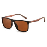 Polarized Sunglasses 1074