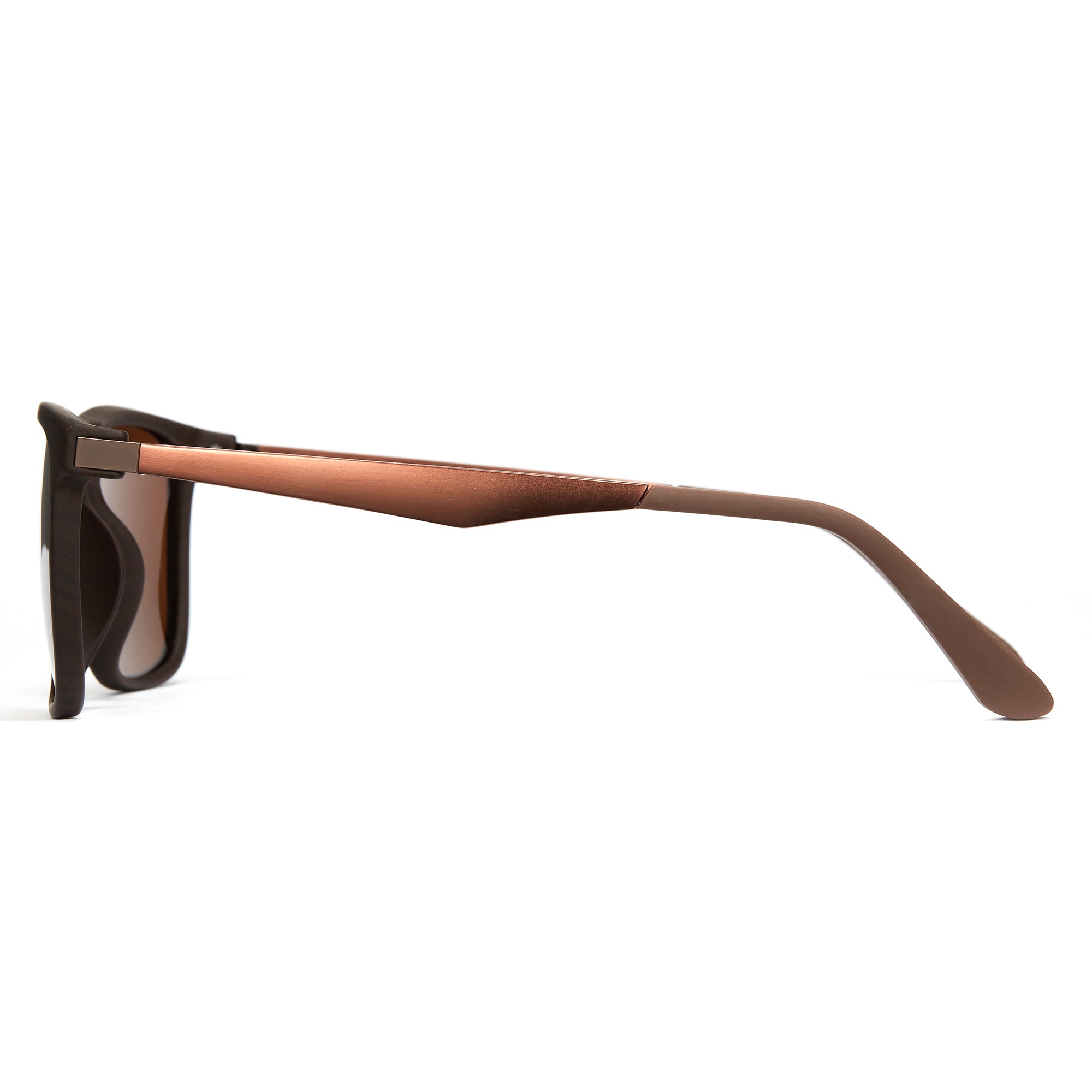 Polarized Sunglasses 1074