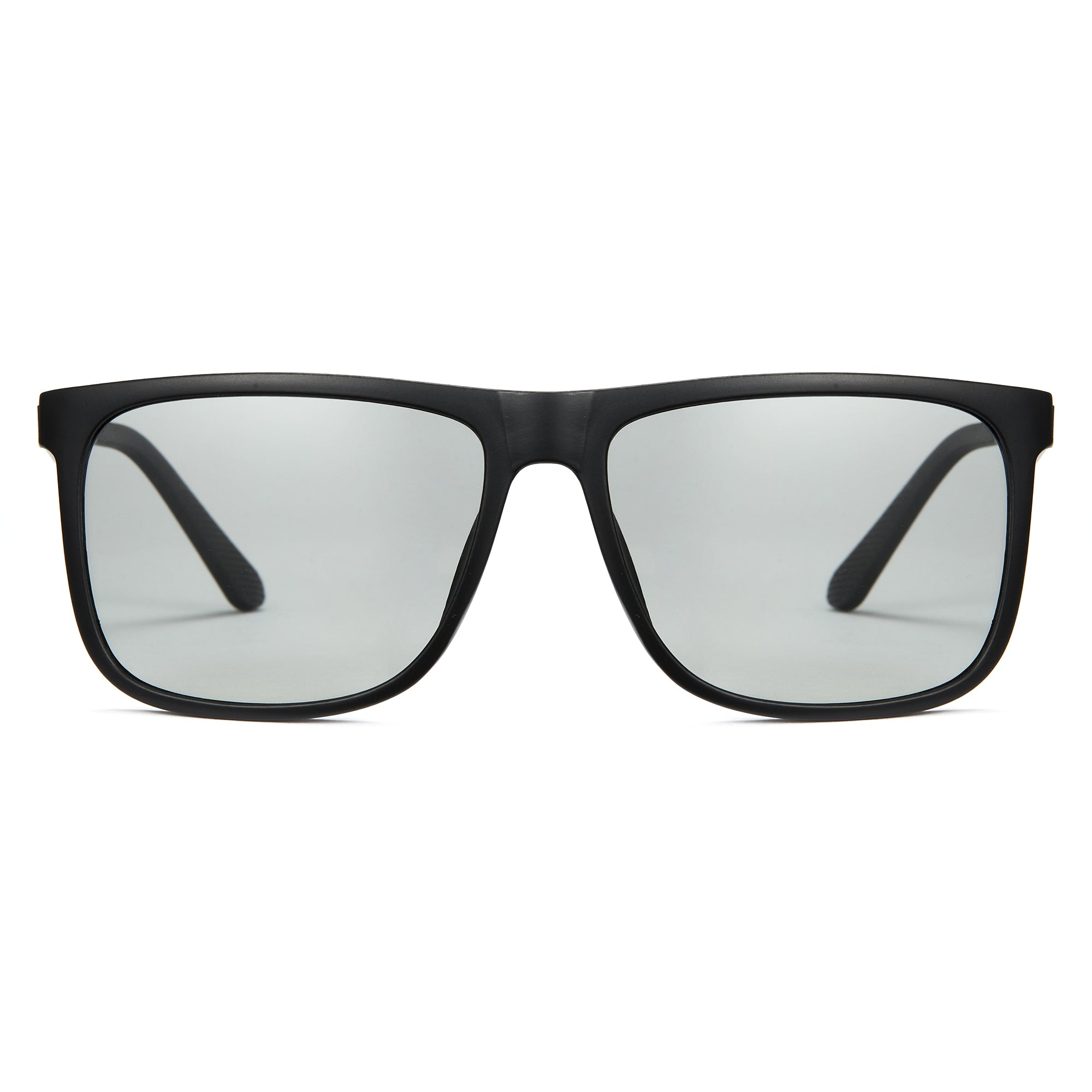 Polarized Sunglasses 1074