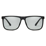 Polarized Sunglasses 1074