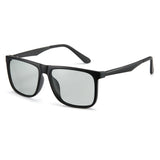 Polarized Sunglasses 1074