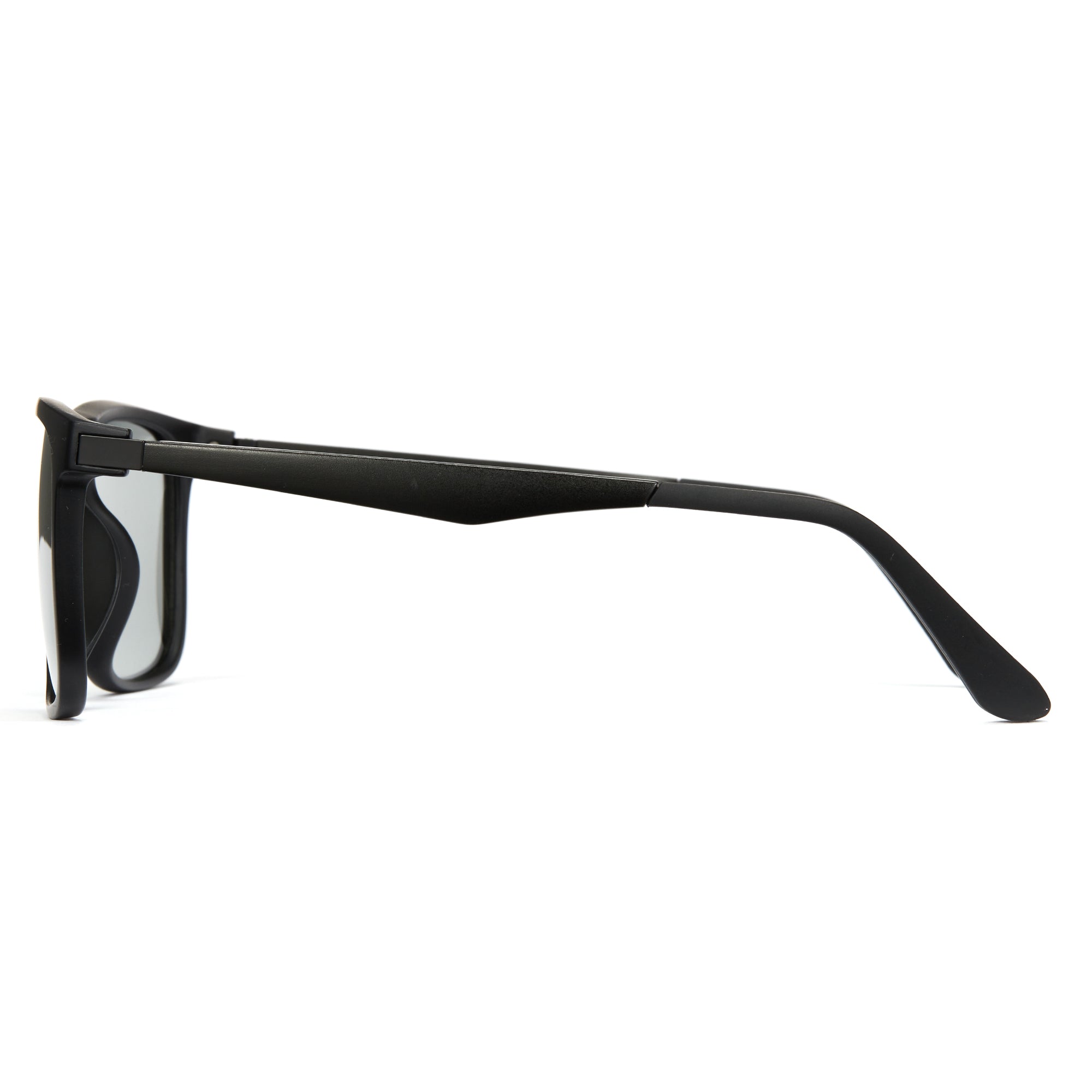 Polarized Sunglasses 1074