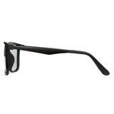Polarized Sunglasses 1074