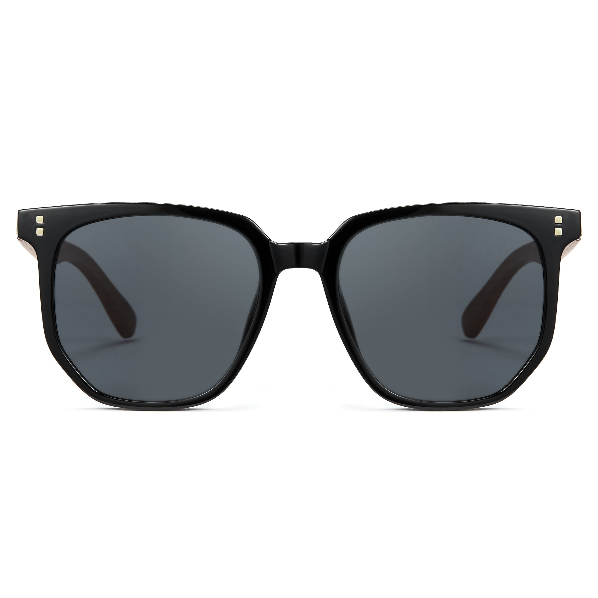 Polarized Sunglasses 1076