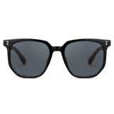 Polarized Sunglasses 1076