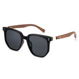 Polarized Sunglasses 1076