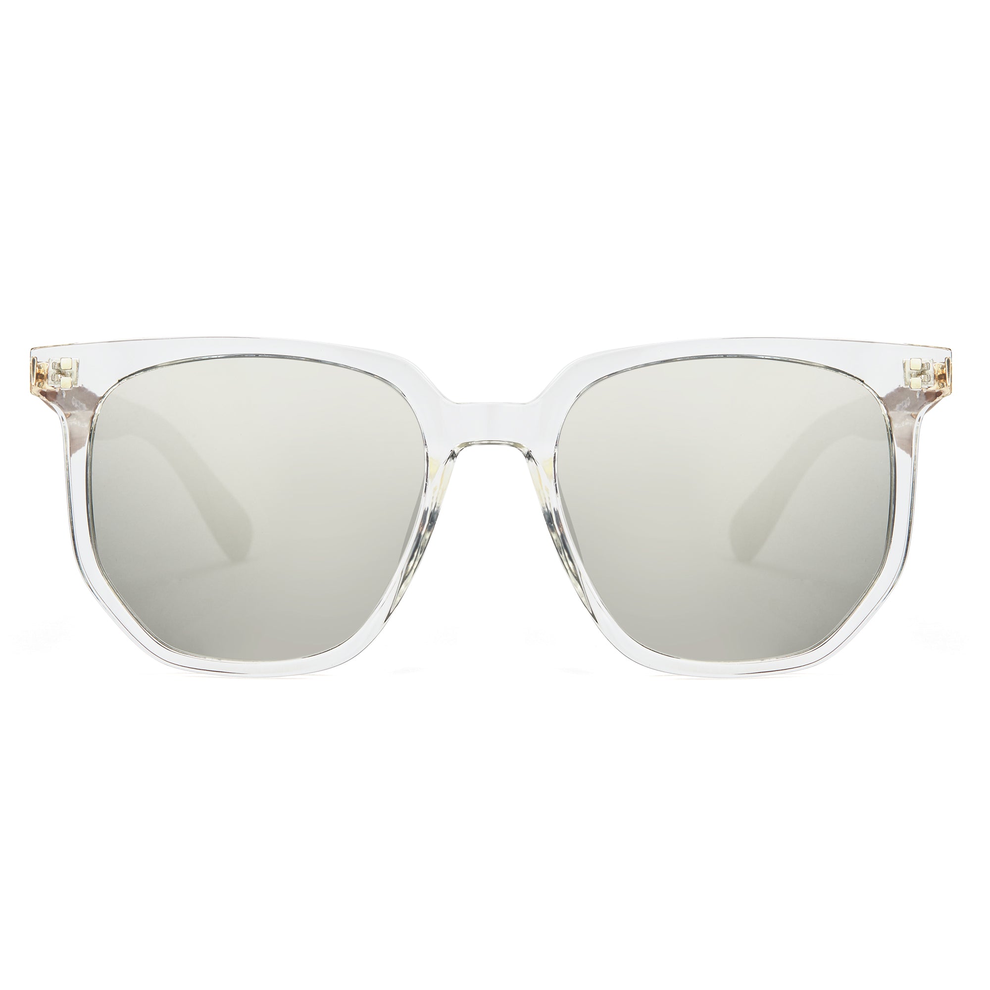 Polarized Sunglasses 1076