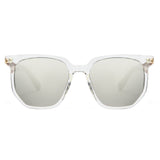 Polarized Sunglasses 1076