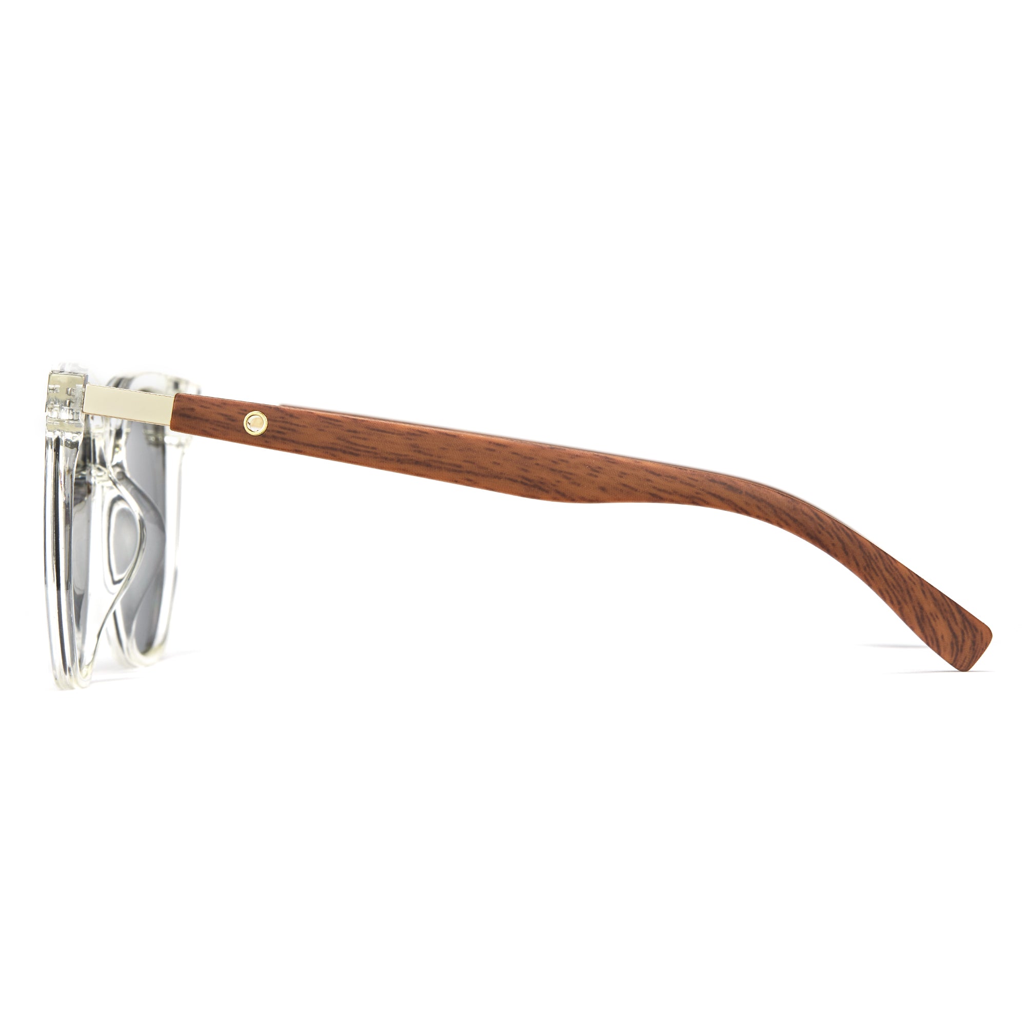 Polarized Sunglasses 1076