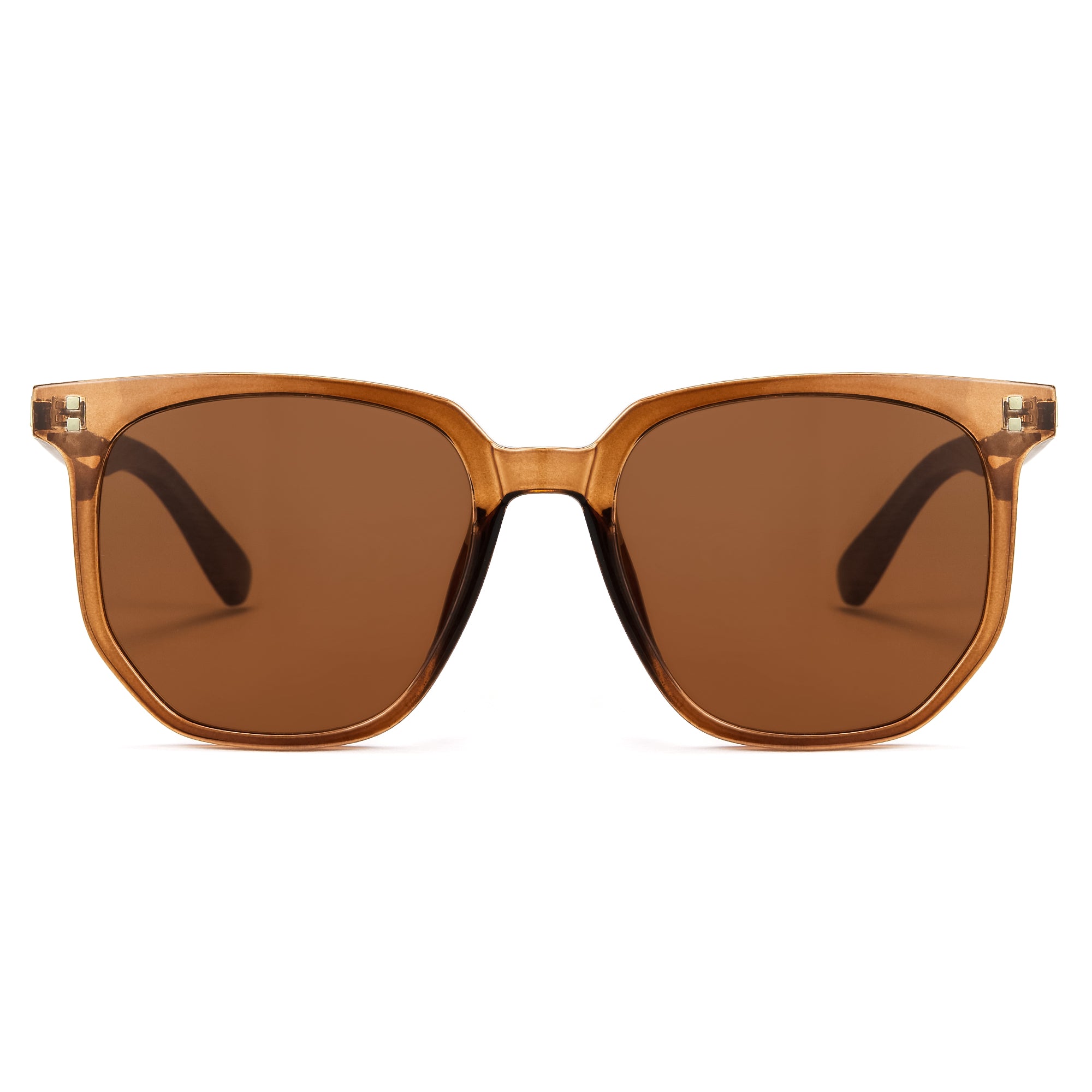 Polarized Sunglasses 1076