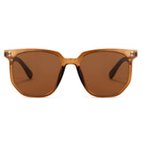 Polarized Sunglasses 1076