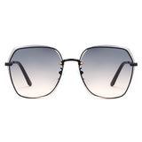 Non Polarized Sunglasses 1077