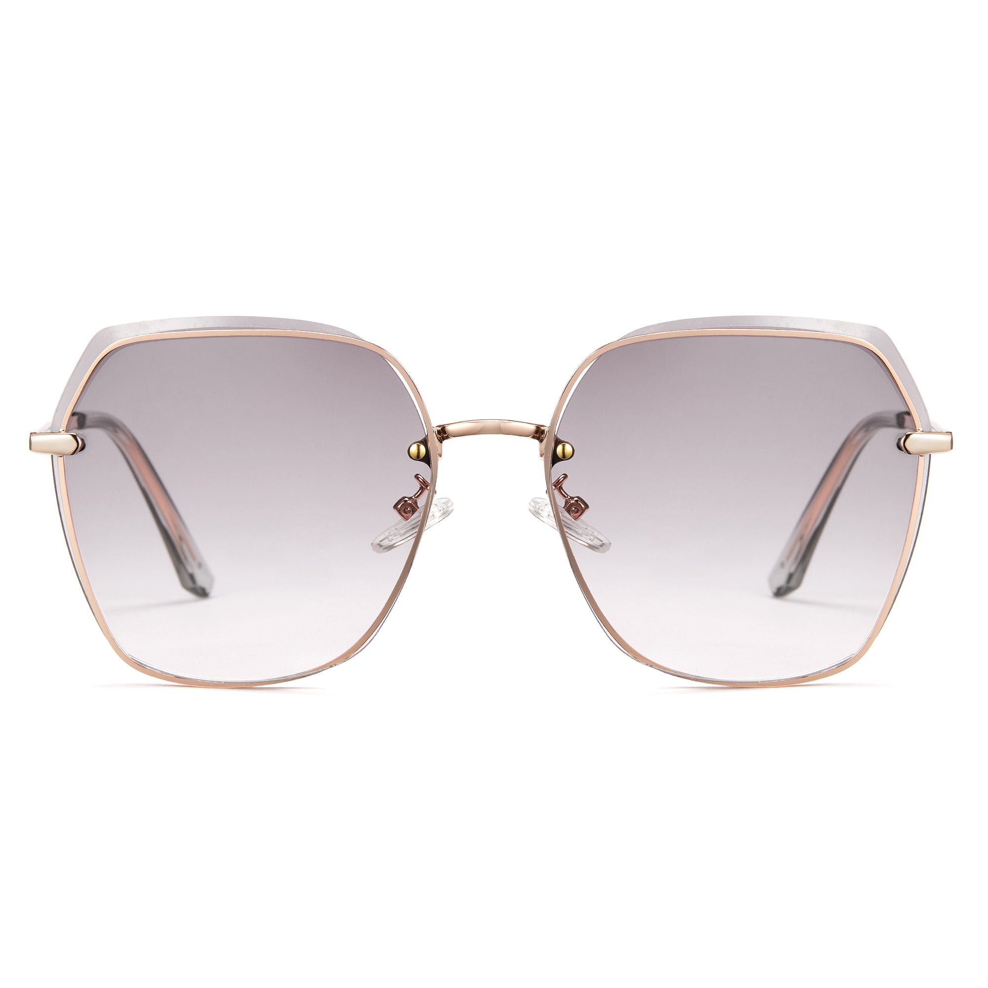 Non Polarized Sunglasses 1077