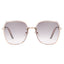 Non Polarized Sunglasses 1077