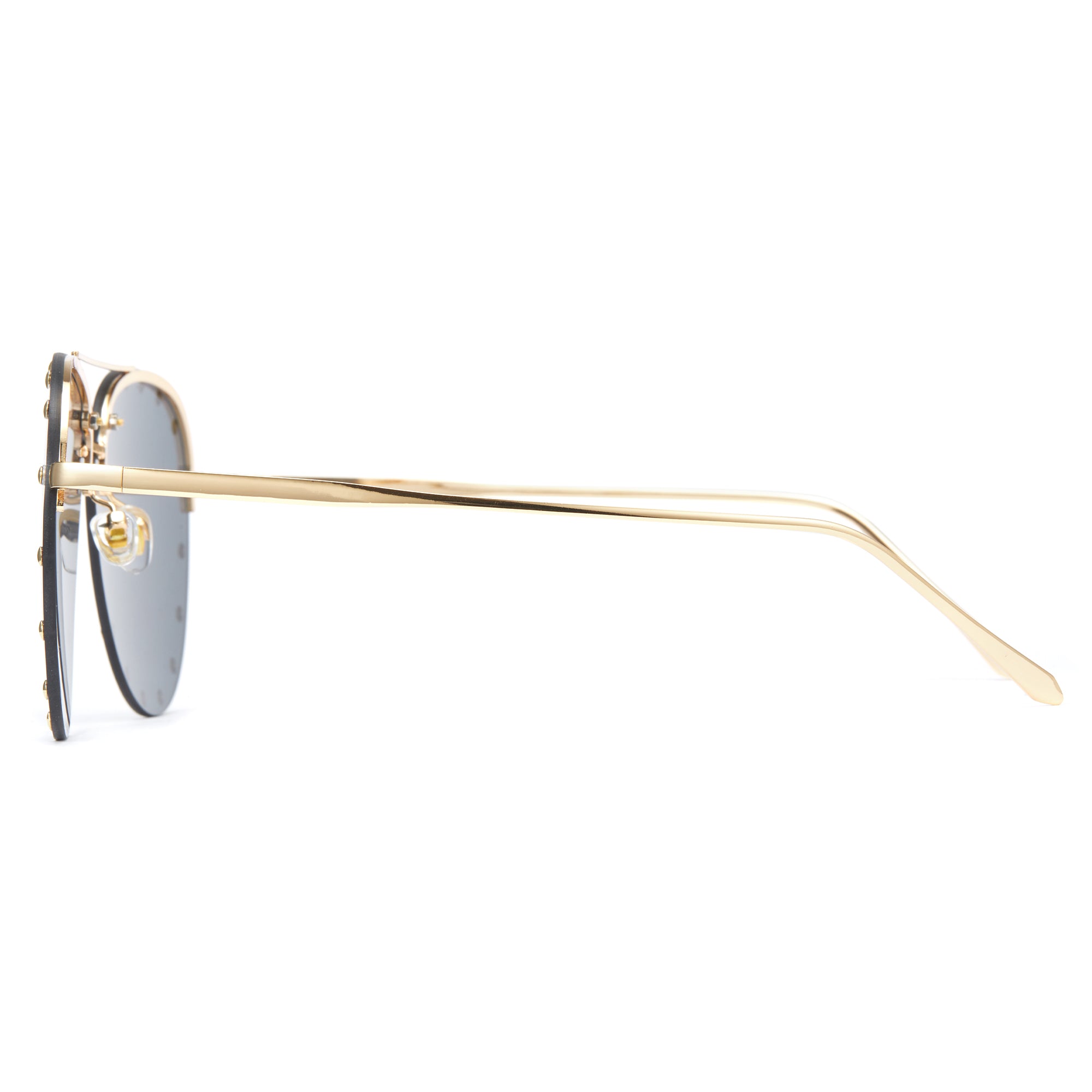 Non Polarized Sunglasses 1078