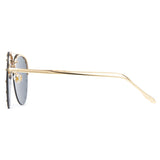 Non Polarized Sunglasses 1078