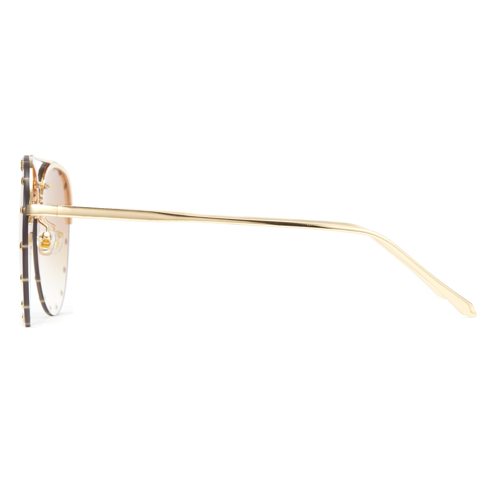 Non Polarized Sunglasses 1078