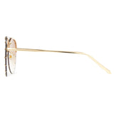 Non Polarized Sunglasses 1078