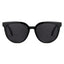 Polarized Sunglasses 1080
