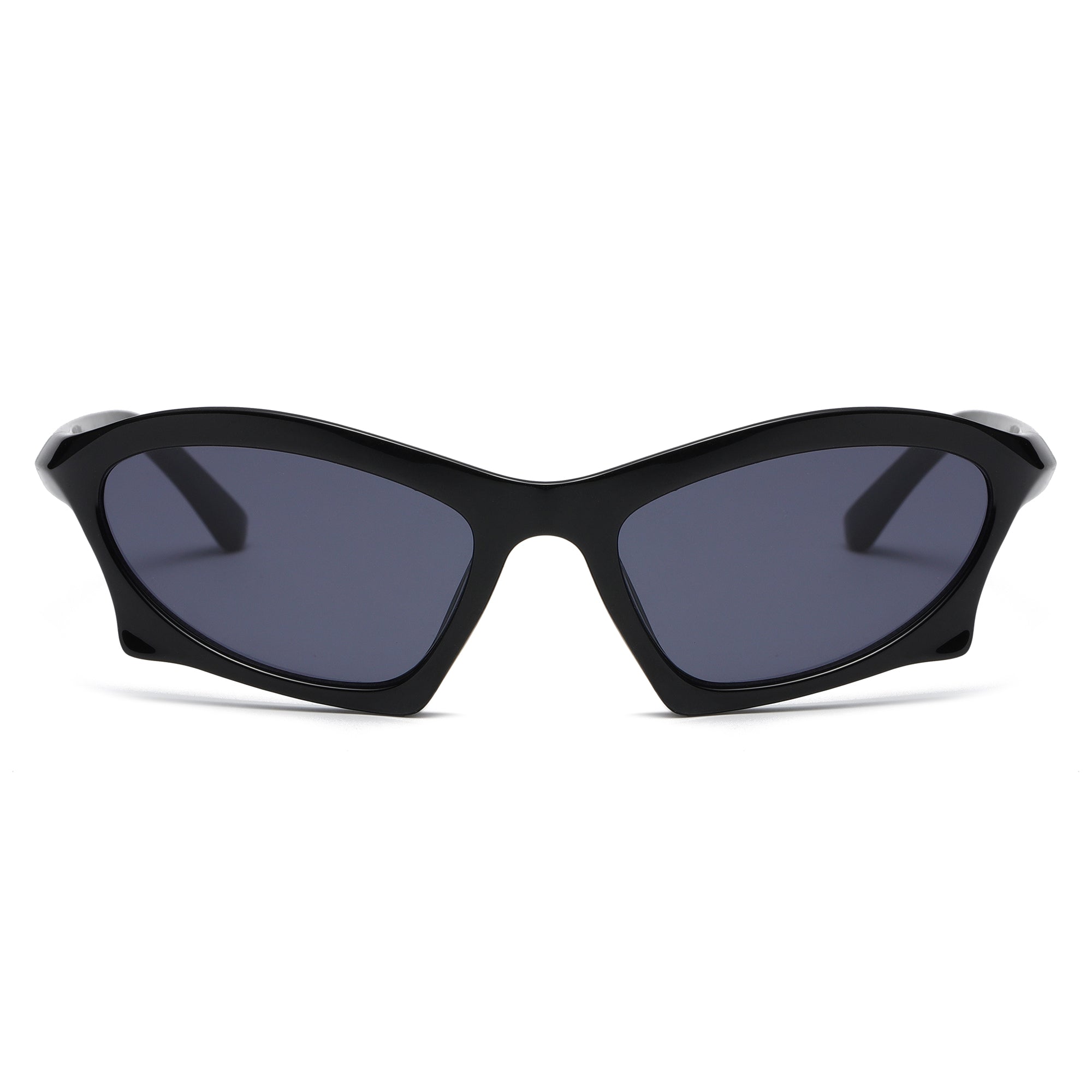 Y2K Style Sunglasses 1081