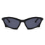 Y2K Style Sunglasses 1081