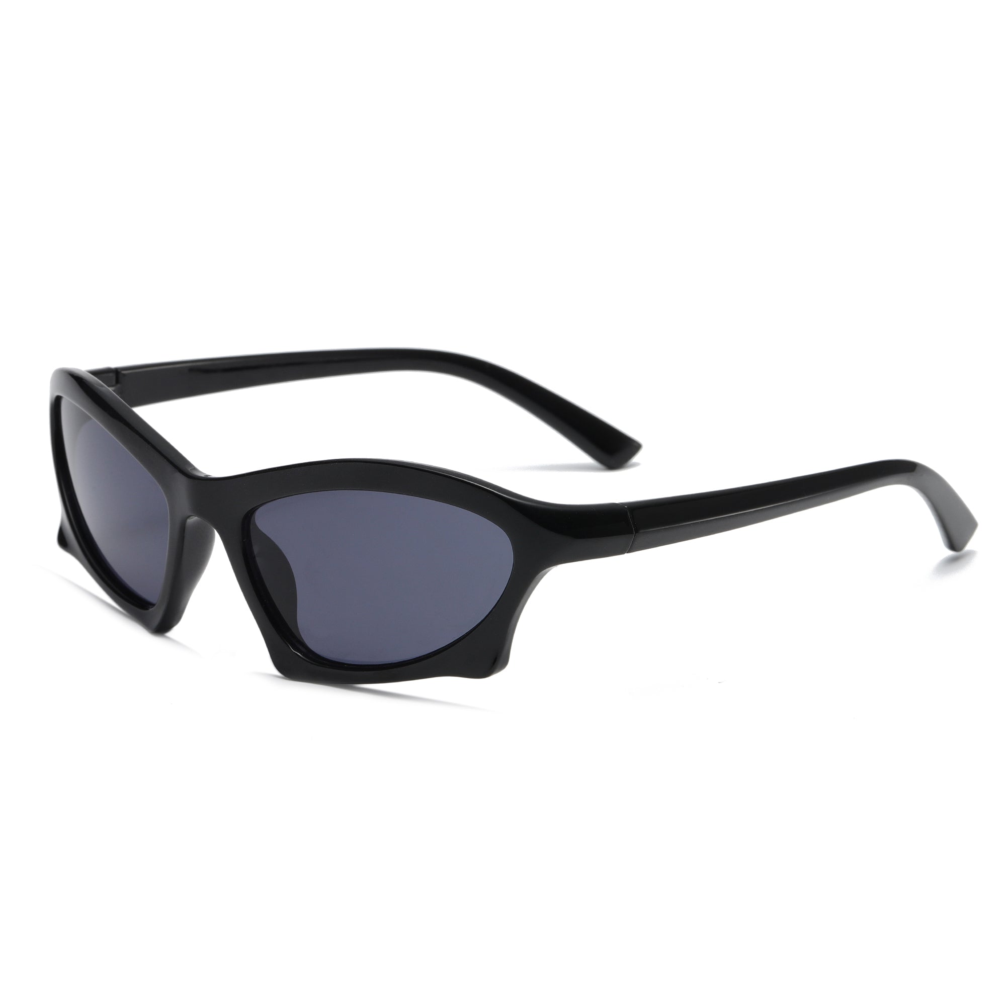 Y2K Style Sunglasses 1081