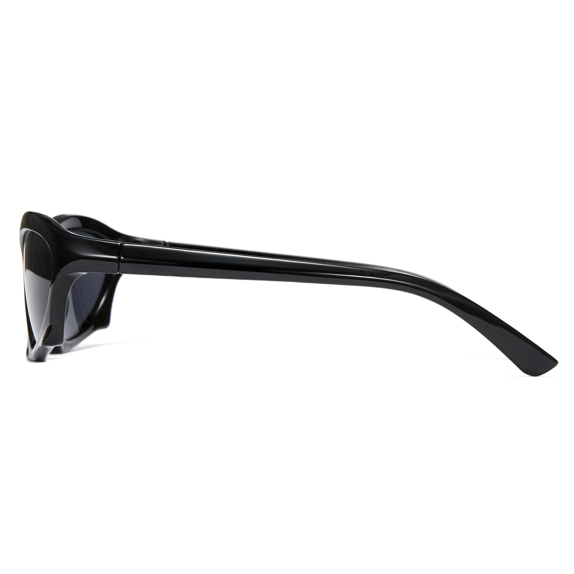 Y2K Style Sunglasses 1081