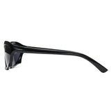 Y2K Style Sunglasses 1081