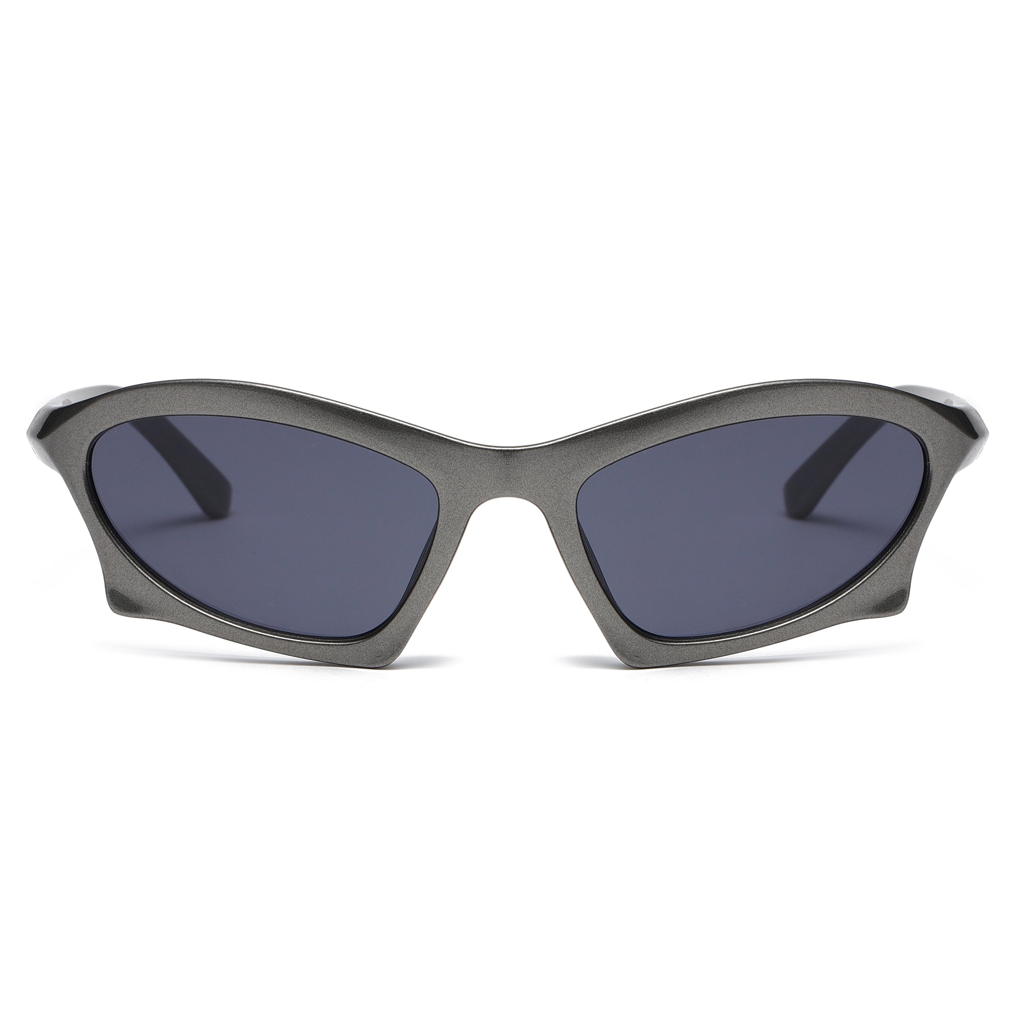Y2K Style Sunglasses 1081