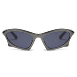 Y2K Style Sunglasses 1081