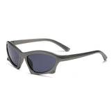 Y2K Style Sunglasses 1081