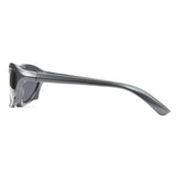 Y2K Style Sunglasses 1081
