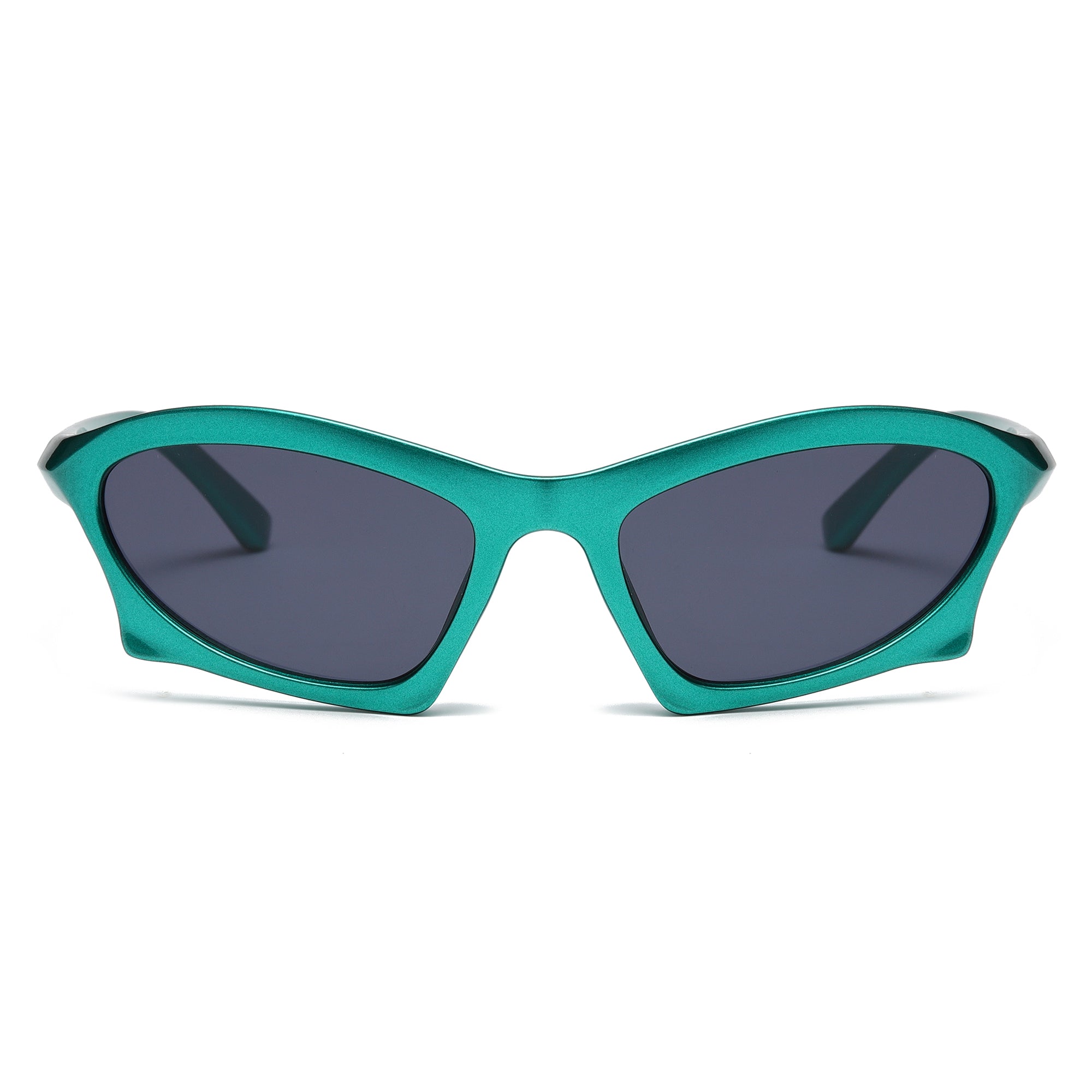 Y2K Style Sunglasses 1081