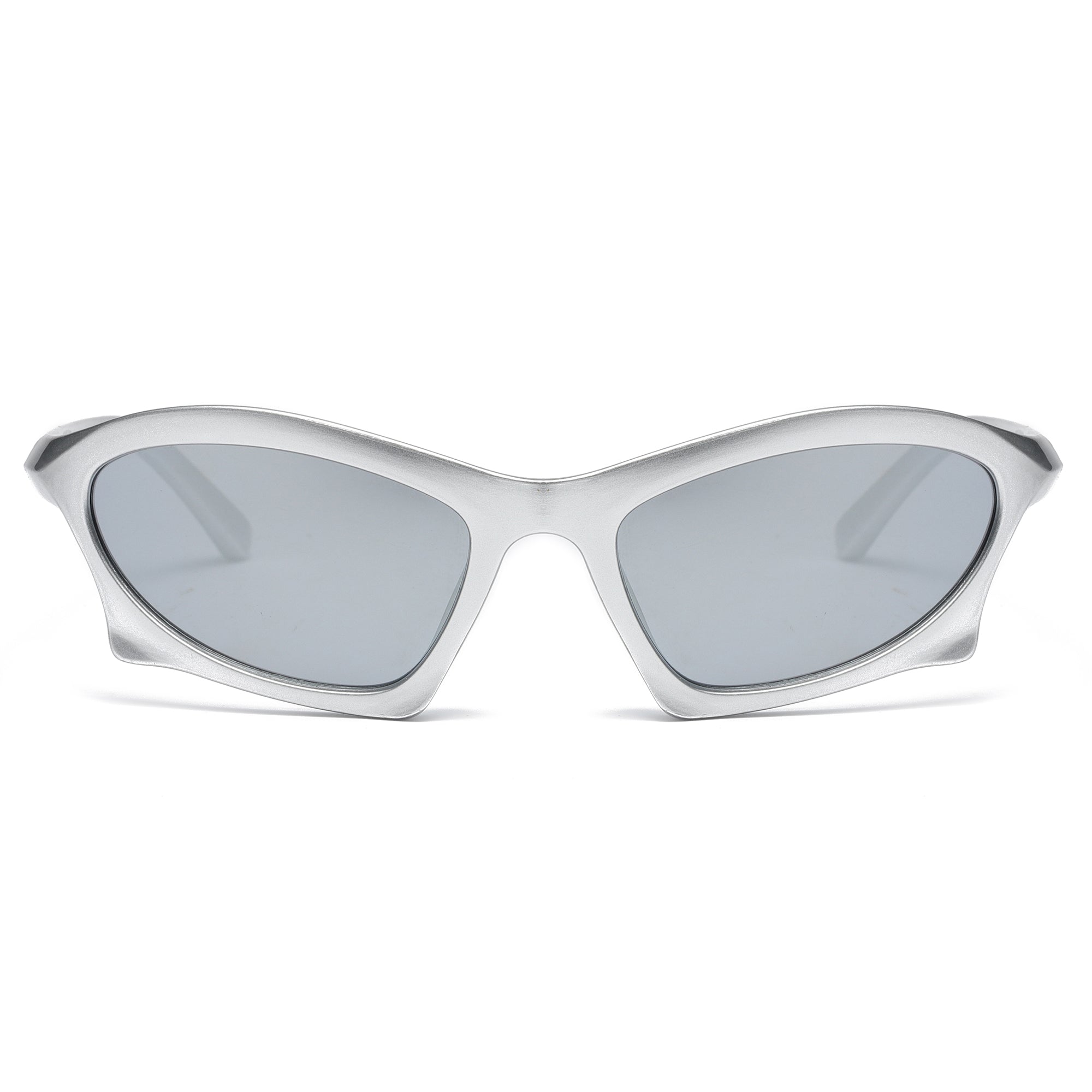 Y2K Style Sunglasses 1081