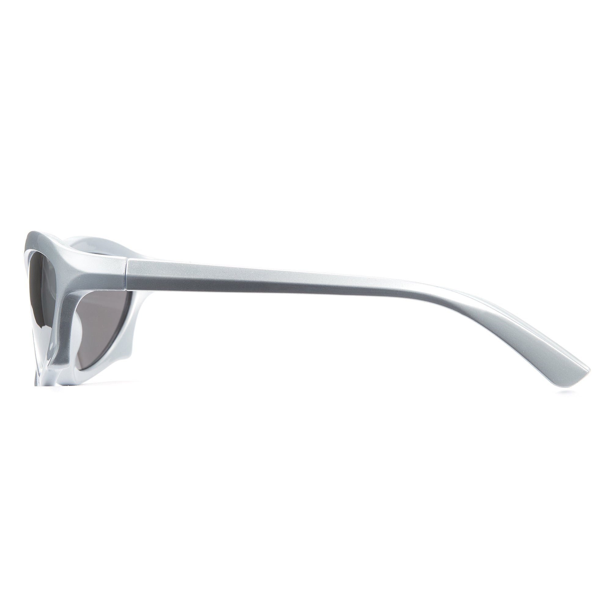 Y2K Style Sunglasses 1081