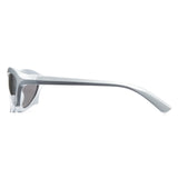 Y2K Style Sunglasses 1081