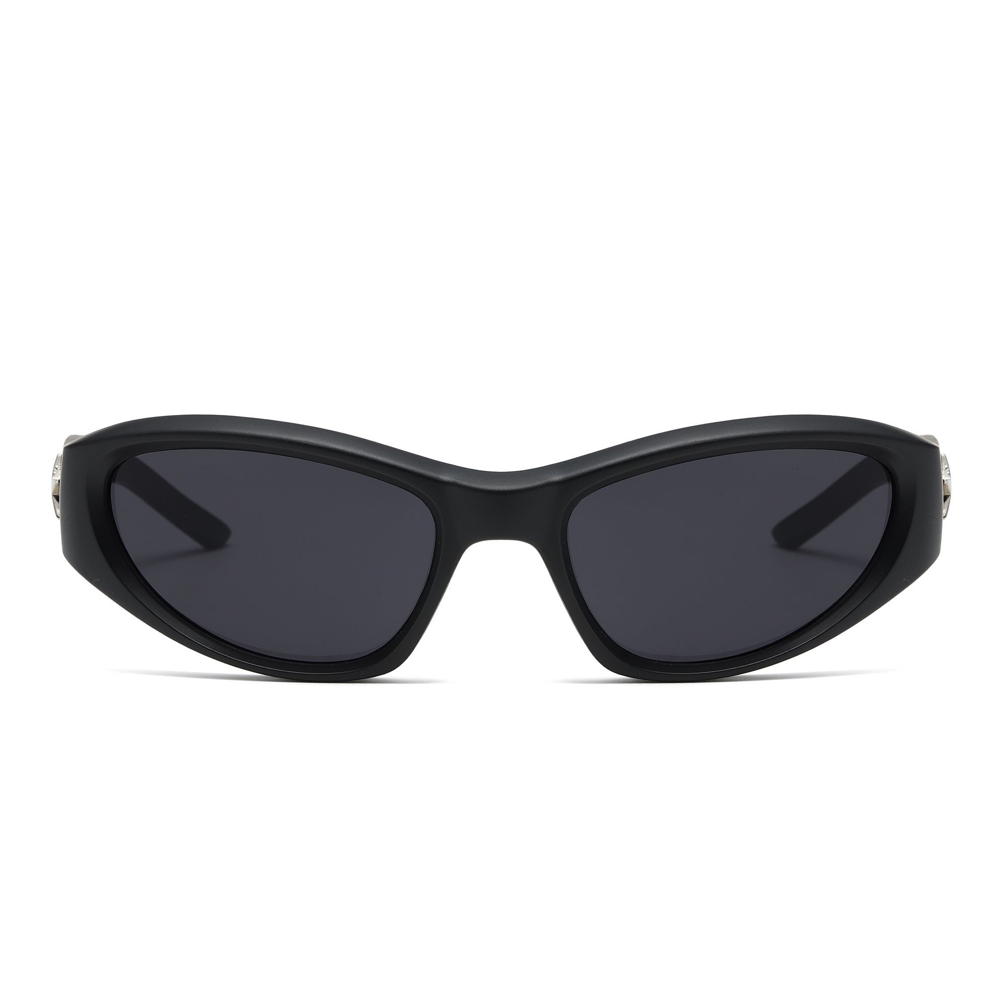 Y2K Style Sunglasses 1084