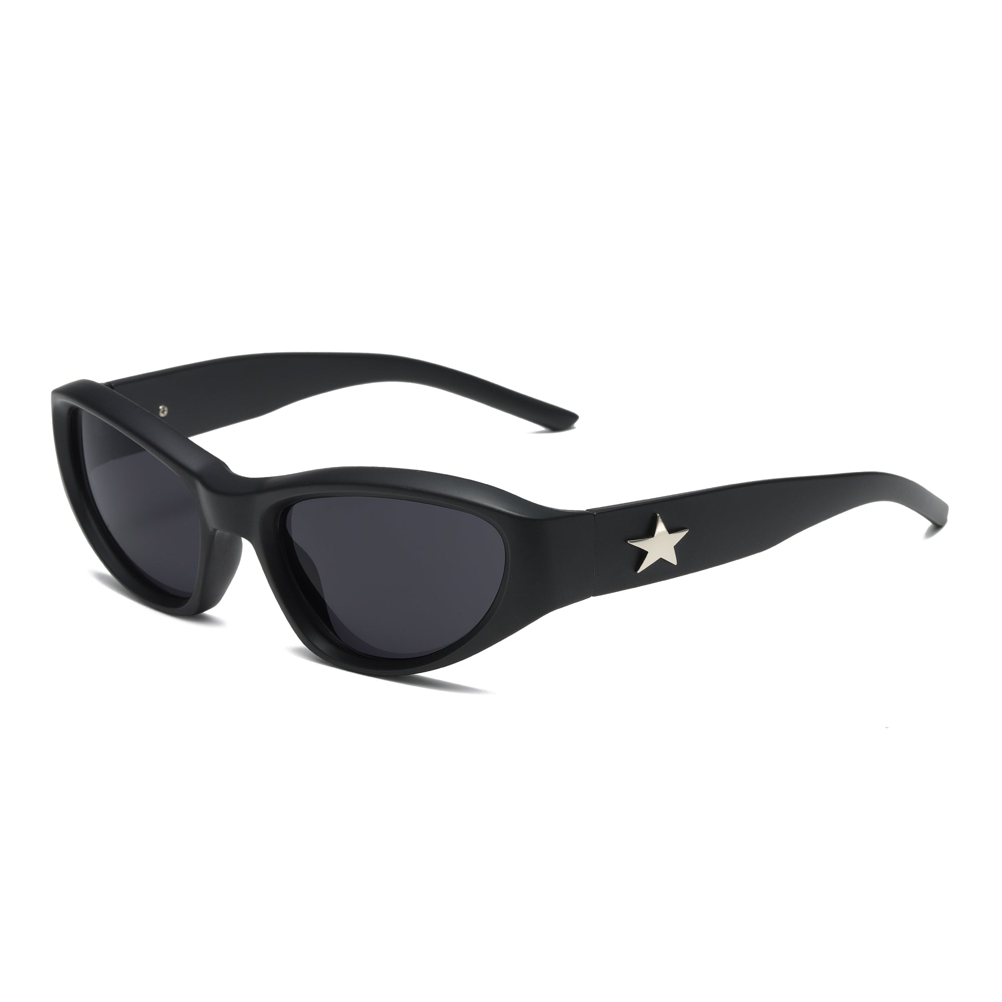 Y2K Style Sunglasses 1084