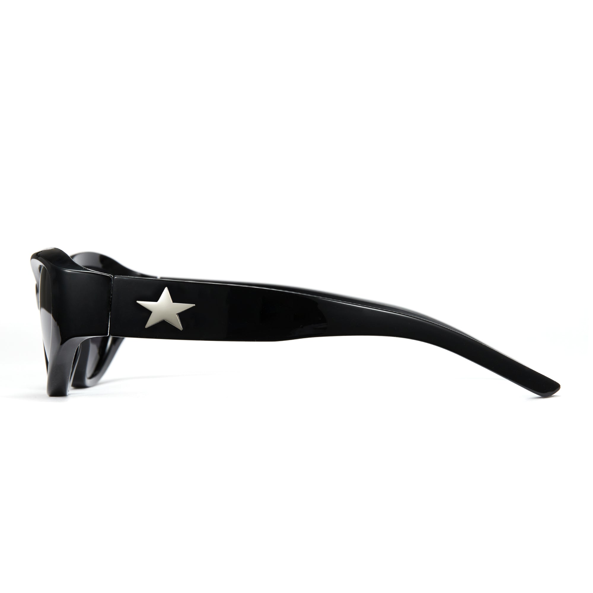 Y2K Style Sunglasses 1084
