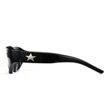 Y2K Style Sunglasses 1084