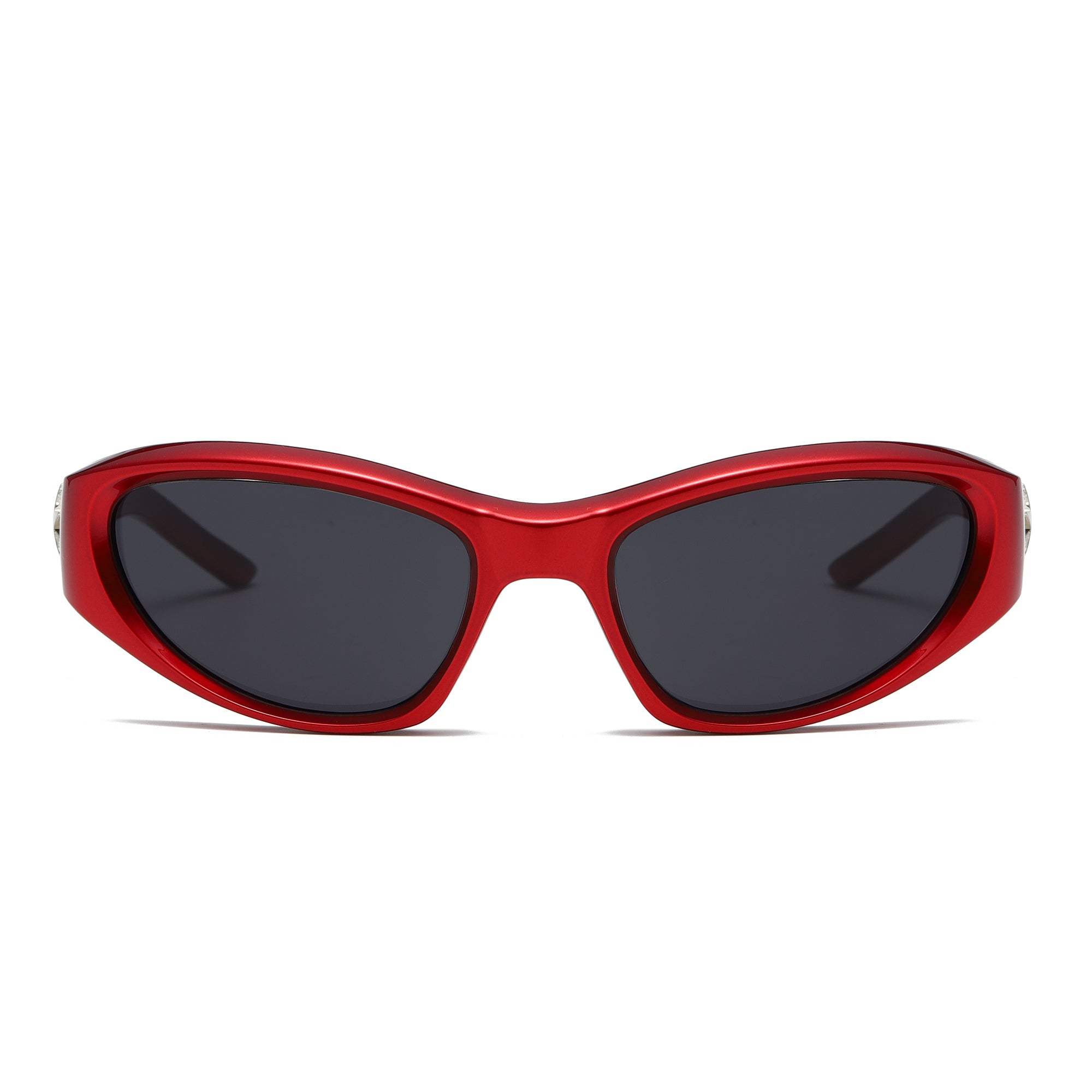 Y2K Style Sunglasses 1084
