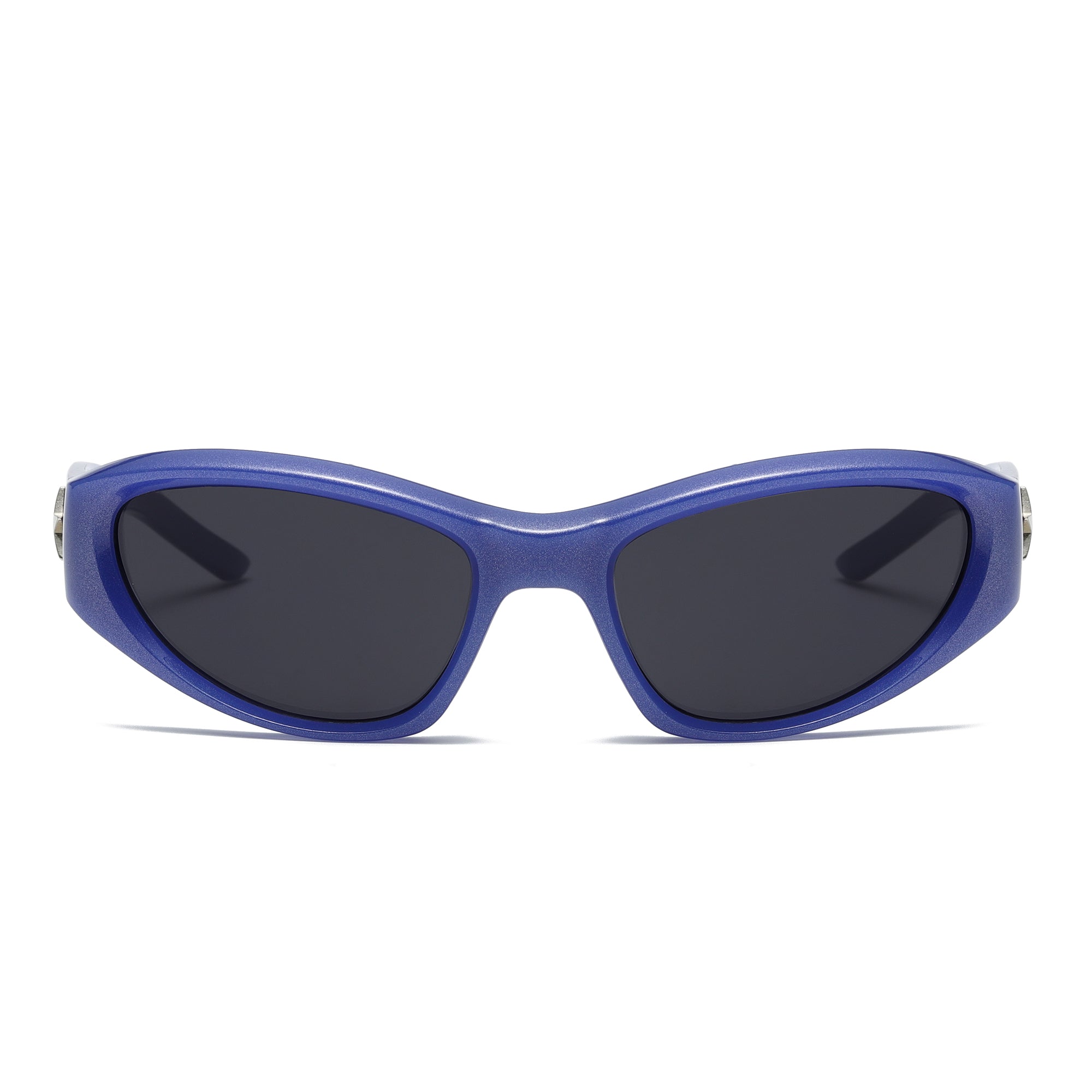 Y2K Style Sunglasses 1084